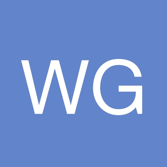 walkiriagallego